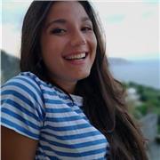 Laureata offre lezioni di Latino, per potenziamento o recupero